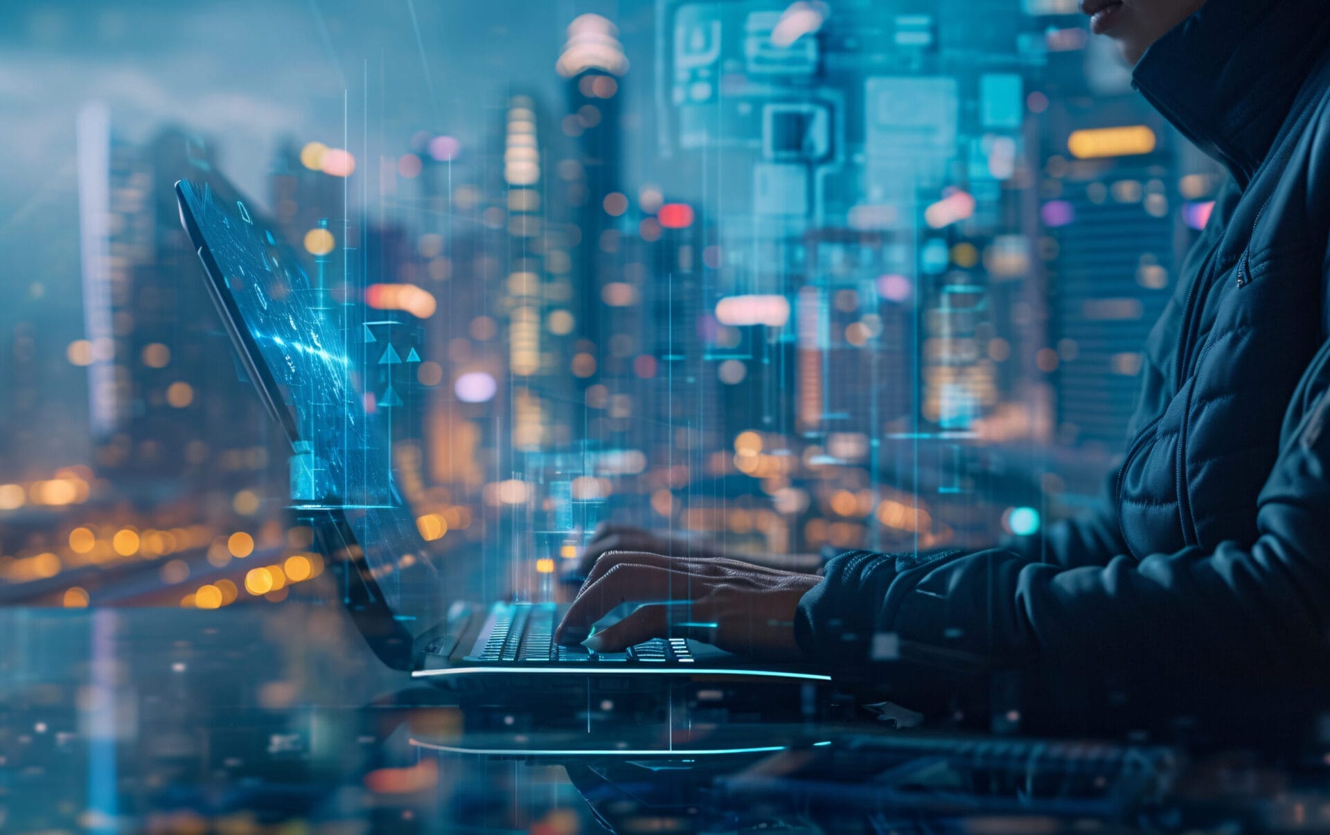 Safeguarding WordPress: Best Practices for Ultimate Security