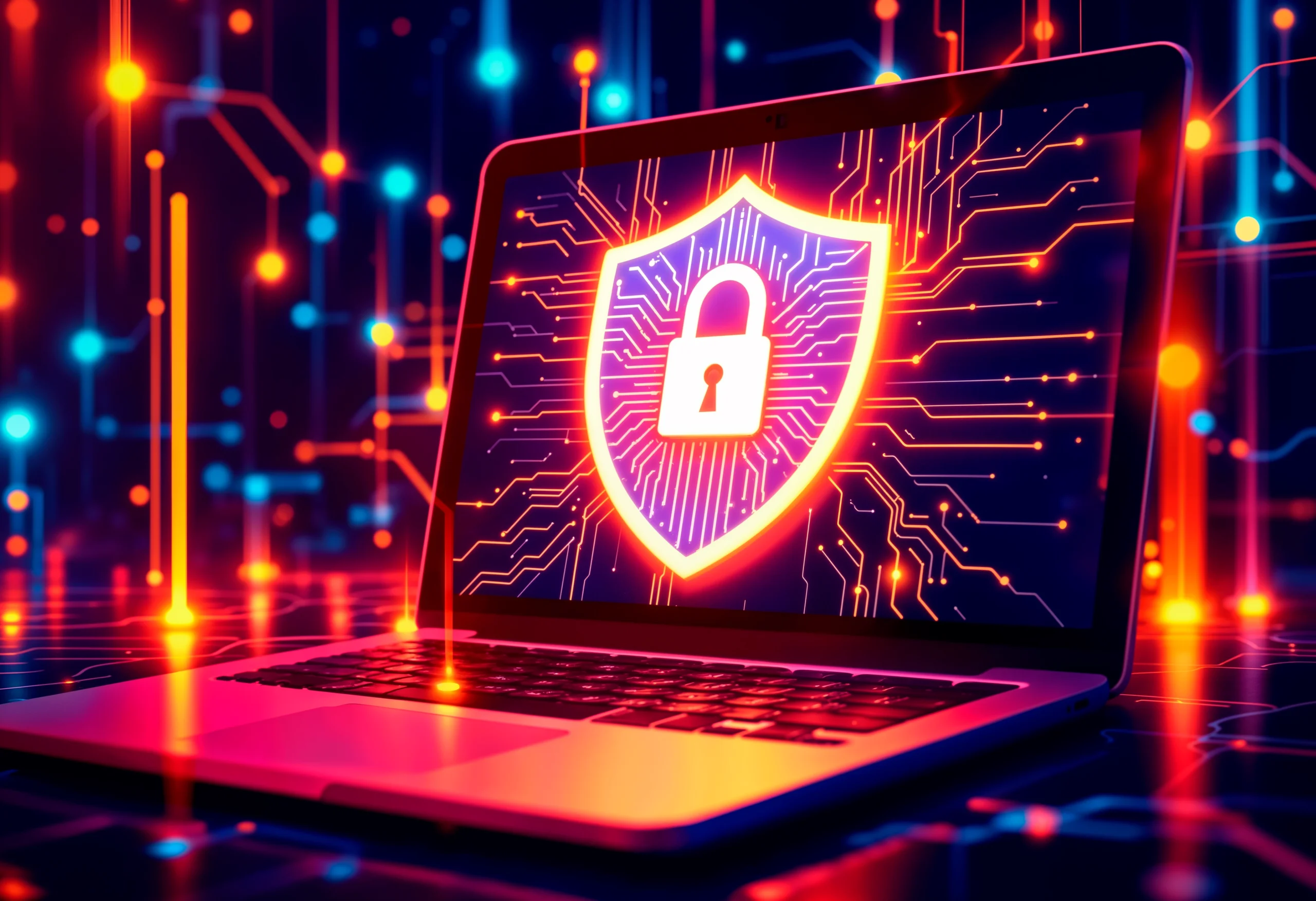 AlmaLinux vs. Rocky Linux: A Comparison of CentOS Alternatives for Server Deployments