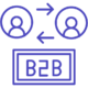 b2b-marketing