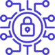 cyber-security