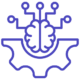 neurotechnology