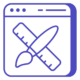 web-design